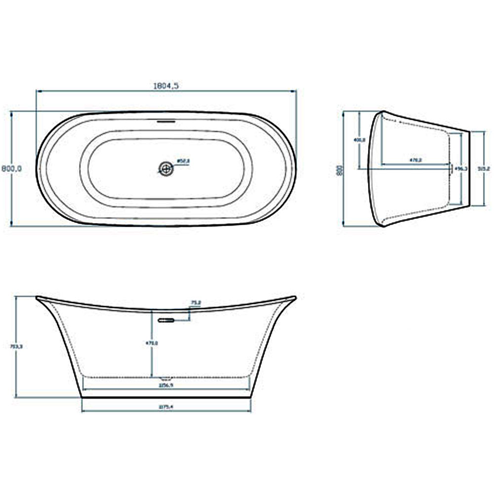 product_small_img3